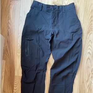 Kathmandu Hiking Pants